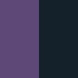 Purple/Dark Grey