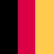 Black/Red/Yellow