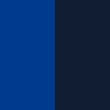 Bugatti Blue/Navy Pro