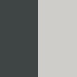 Striped Dark Grey/Light Grey