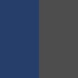 Navy/Storm Grey