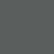 Jacquard Dark Grey