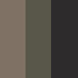 Olive Camouflage