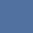 Light Royal Blue Mélange