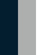 Navy/Oxford Grey/White