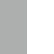 Oxford Grey/White