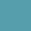 Cloudy Blue Heather