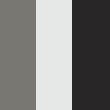 Grey Camouflage