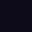 Night Navy Melange