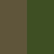 Army/Dark Army