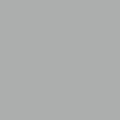Snow Grey Melange