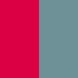 Red/Grey