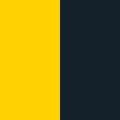 Yellow/Dark Grey