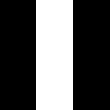 Black/White/Black