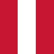 Red/White/Red