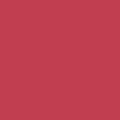 Red Washed