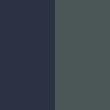 Navy/Slate Grey