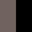 Shale Grey/Black