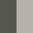 Khaki/Light Grey