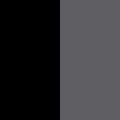 Black/Mid Grey