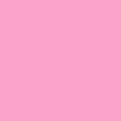 Dark Pink Washed