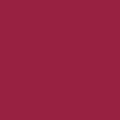 Dark Chili Red