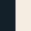 Dark Grey/Natural