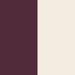Wine/Natural