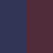 Indigo/Indigo/Wine