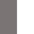 Metal Grey/White
