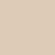 Light Sand Heather