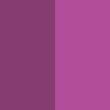 Marsala/Malva