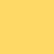 Peppy Yellow