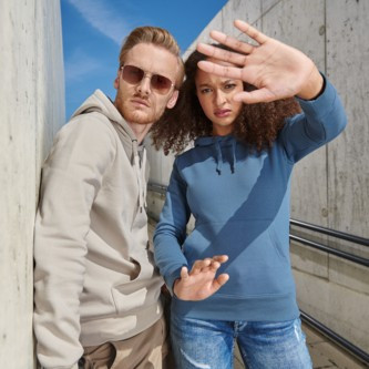 Bluzy reklamowe z nadrukiem – skuteczny sposób na promocję marki?
