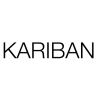 Kariban