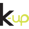 K-UP