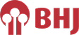 BHJ