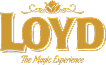 Loyd