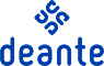Deante